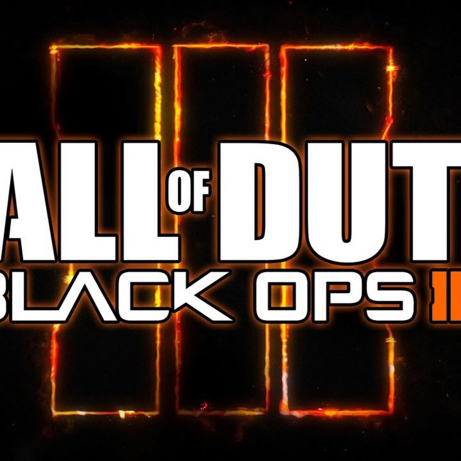 Соус юдзу понзу. Sauce on this pls ? or name - reddit nsfw. Marco albuja. Японское игровое шоу. Выставка токио.