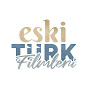 Eski Türk Filmleri  YouTube Profile Photo