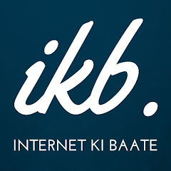 IKB Videos