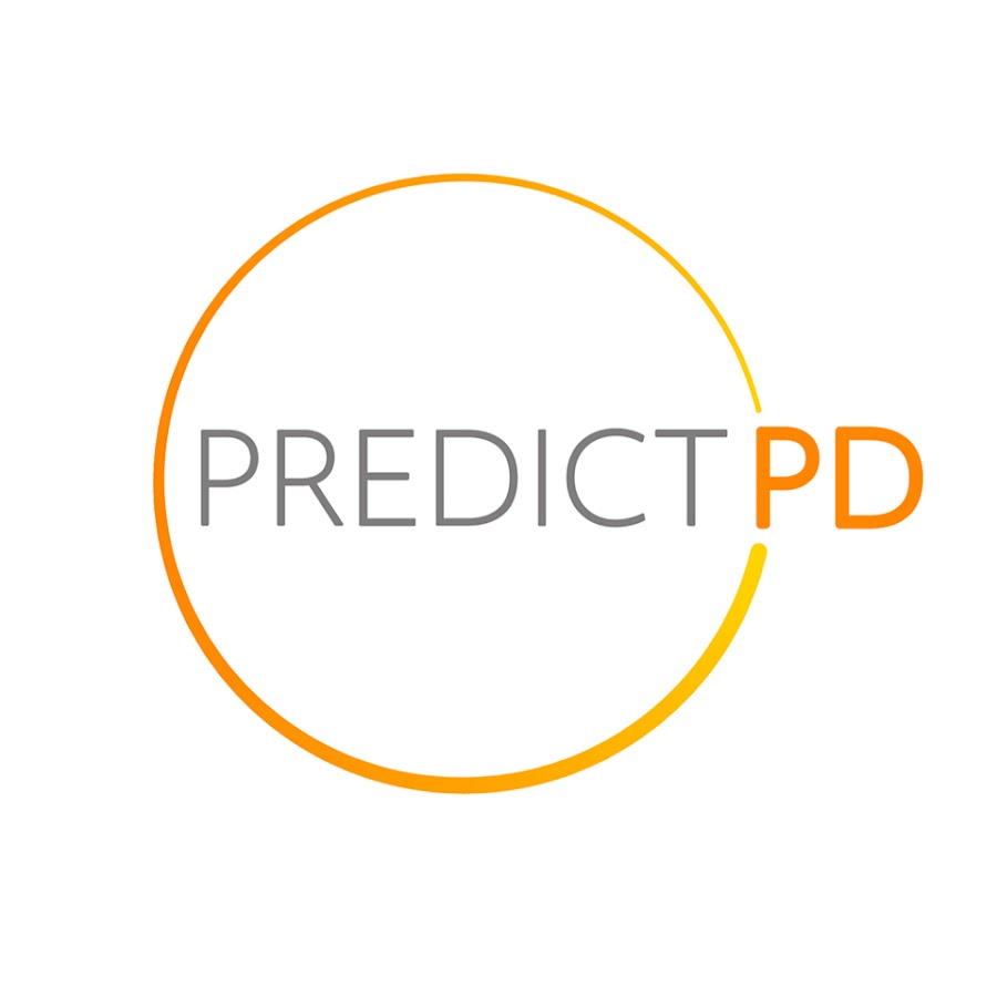 Predict. Predicted. preserv-predict. i predict.