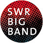 SWR Big Band - @SWRBigBand YouTube Profile Photo