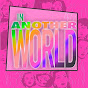 In Another World YouTube Profile Photo