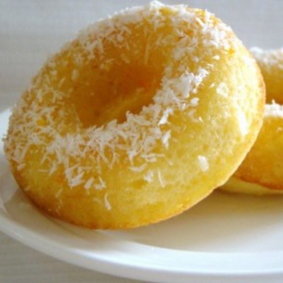 Желтый пончик. Польские пончики. Пончики с лимонным джемом. Пончики со сгущенкой. Пончик с лимоном рассказы читать.