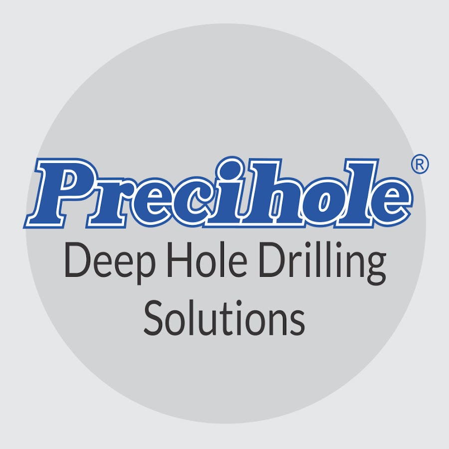 AKedOLQSRxjHdip3ksRpegZzlfUz_WrdhwftA7ALzt=s900ckc0x00ffffffnorj