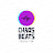 CHAOS BEATS