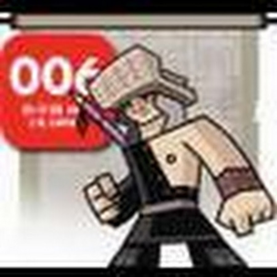 Еееgоооrkkааа 159949288 герой. Супергерои. Еееgоооrkkааа 159949288 герой. Легион супергероев 2. Талкинг том hero dash.