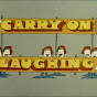 Carry On Laughing YouTube Profile Photo