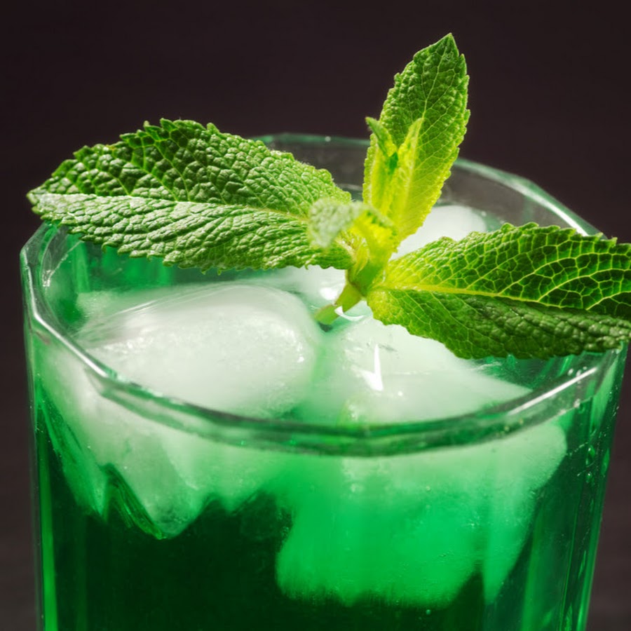 Мятный сок. Мятный сок. Lemon mint. Сок из мяты. Напиток с мятой.