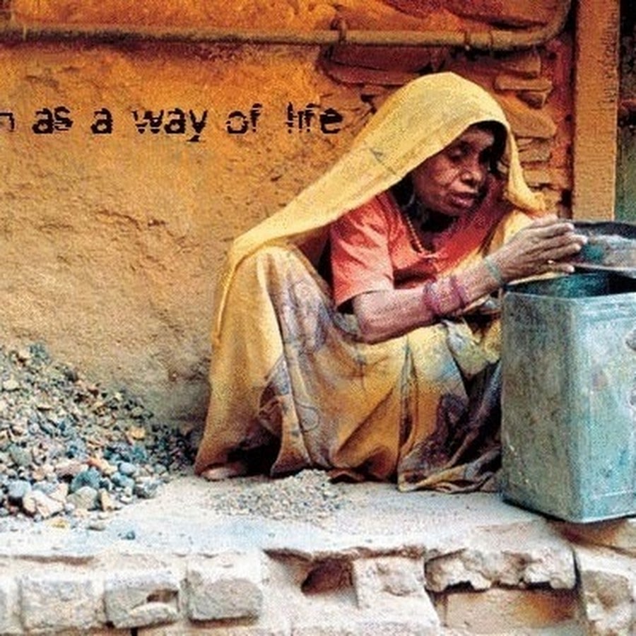 Сочинение один день из жизни неприкасаемого. Каста слуг в индии. Неприкасаемые в древней индии. Каста неприкасаемых в индии далиты. Жизнь неприкасаемого.