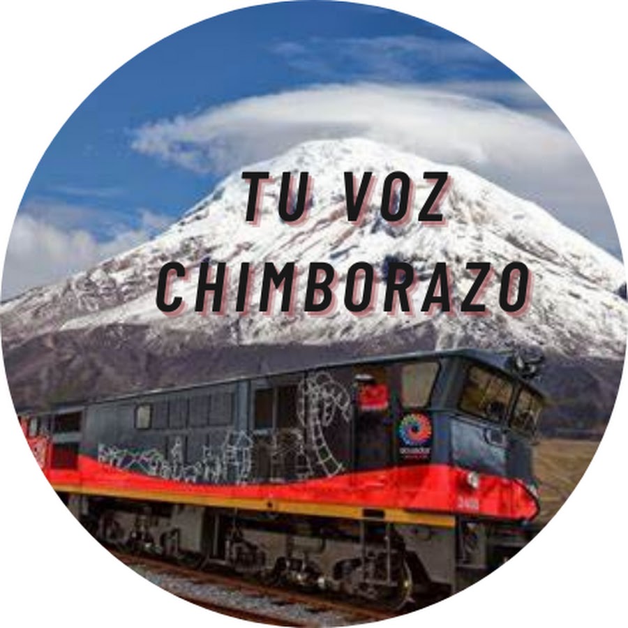 Tu voz