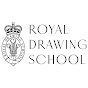 Royal Drawing School YouTube Profile Photo