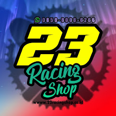 23 Racingshop thumbnail