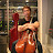 J HONG