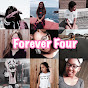 Forever 4 YouTube Profile Photo