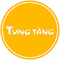 Tung Tăng Mua Sắm YouTube Profile Photo