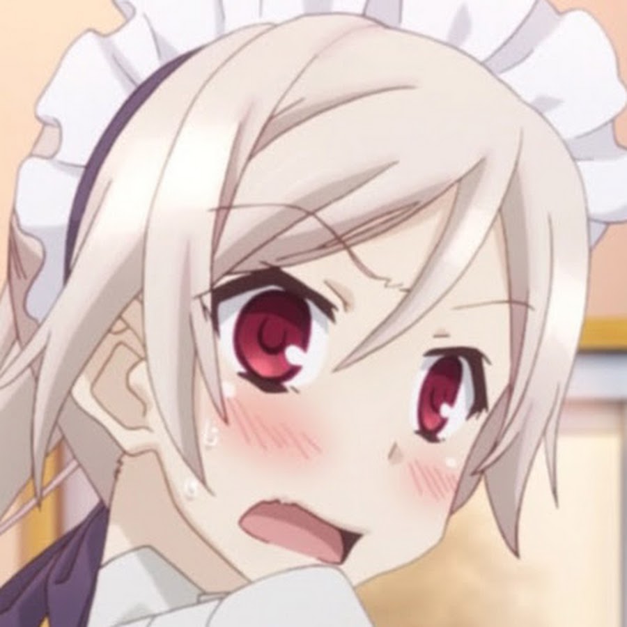 声優ラジオアーカイブ Youtube