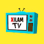 XILAM TV
