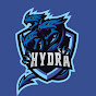 Hydra Clan YouTube Profile Photo