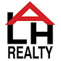 Leslie Horne & Associates Realty YouTube Profile Photo