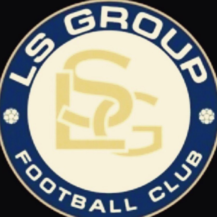 рок группа берлин. S-group. Usg футбольный клуб. G4s. S group лого.