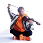 Violinist SHOGO