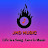 JMD Music