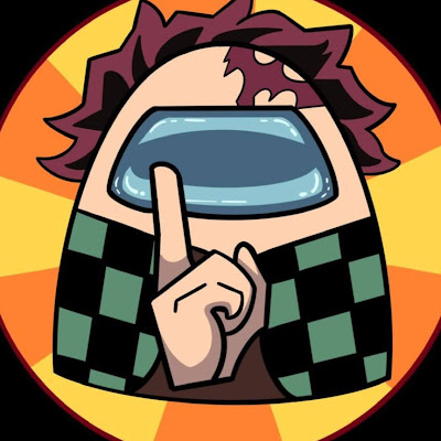 トリコ 名言まとめ Youtube