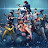 FreeFire- Efsane