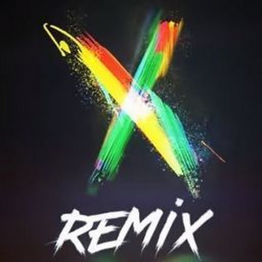 X remix