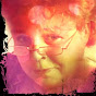 Anita Veldman - @2371Anita YouTube Profile Photo