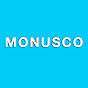Quel est la mission de la MONUSCO en République Démocratique du Congo ?