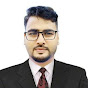 MD Bipul Hossain YouTube Profile Photo