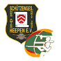 Schützengesellschaft des Amtes Heepen e.V. YouTube Profile Photo