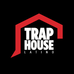Trap House Latino thumbnail