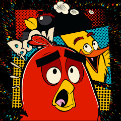 Angry Birds thumbnail