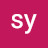 sy g