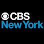 CBS New York - @CBSNewYork  YouTube Profile Photo