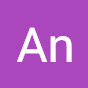 An Vu
