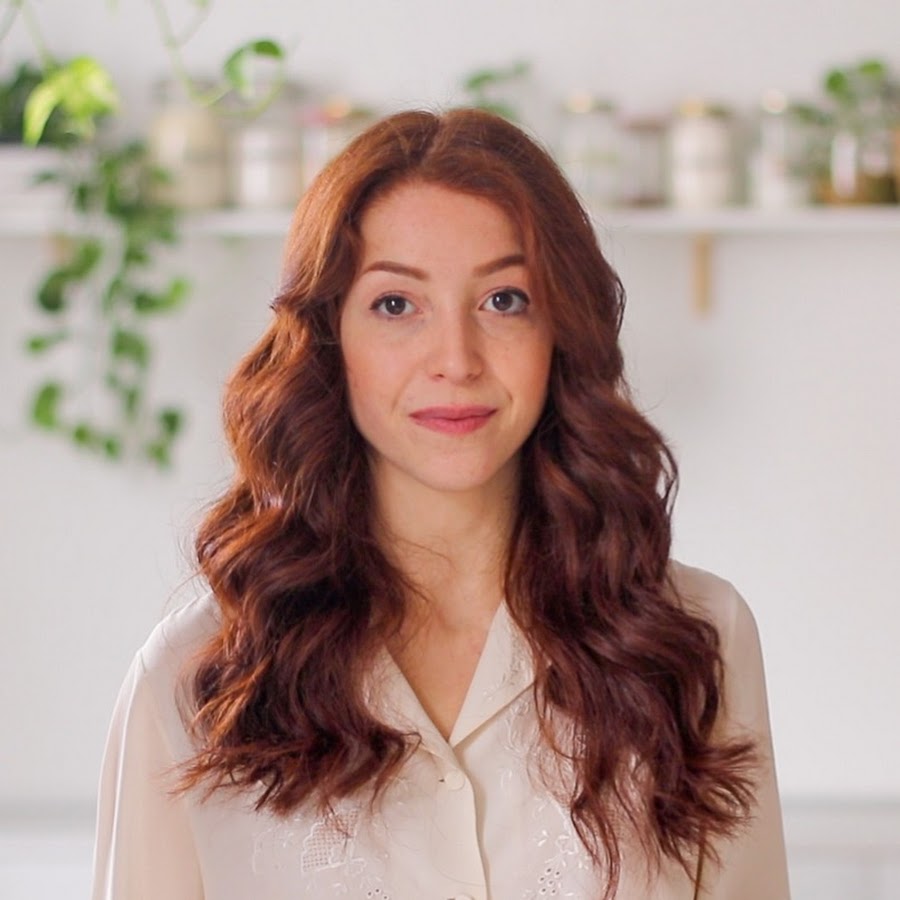 Cucina Botanica Youtube