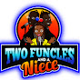 Two Funcles And A Niece YouTube Profile Photo
