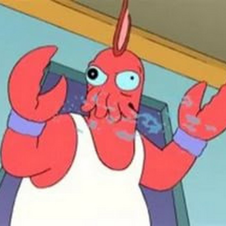 Доктор зольберг. Футурама зойдберг. Зойдберг. Профессор зольберг. Краб из футурамы.