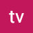 tv뜽용