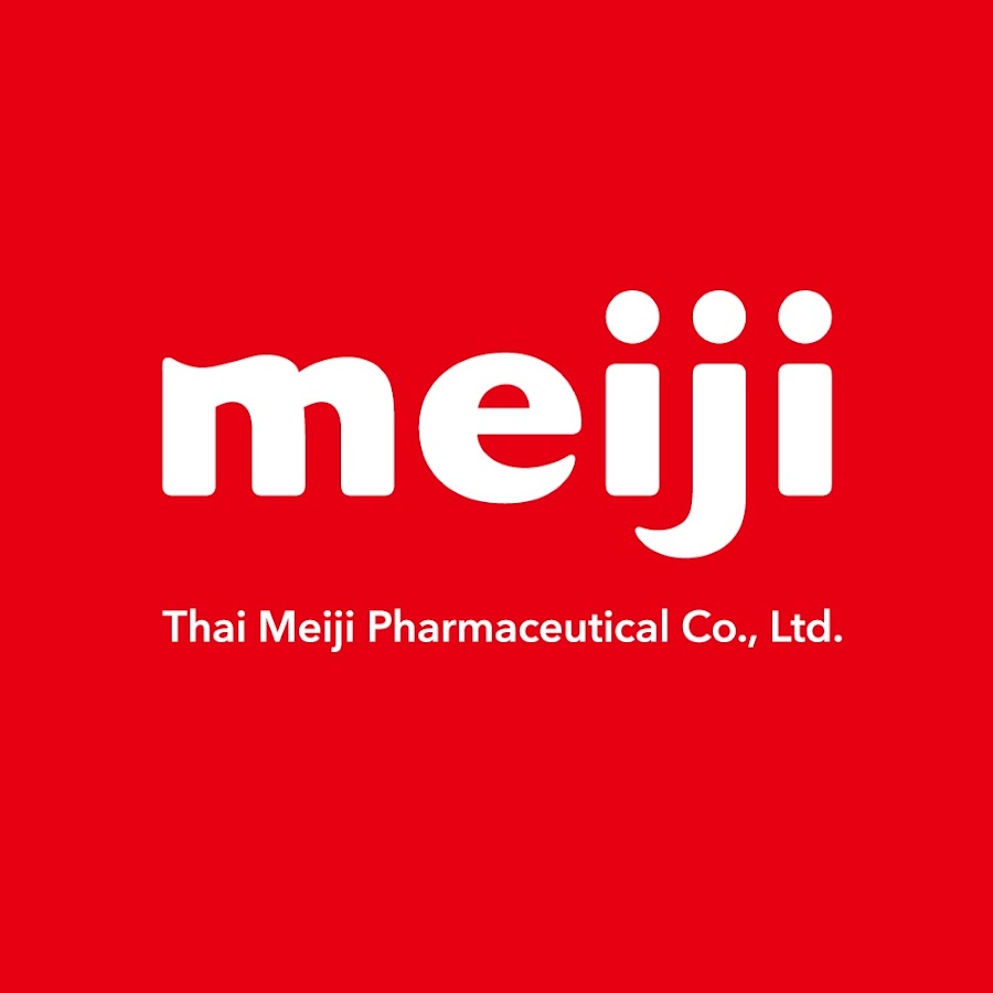 Thai co ltd