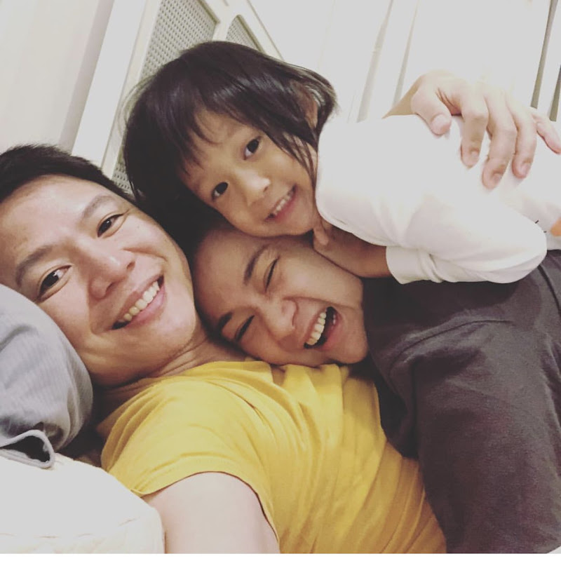 ohsandy - 網紅的藏寶箱 