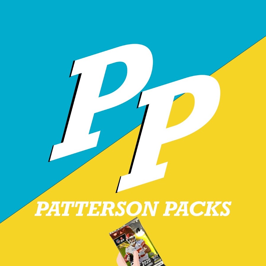 AKedOLQScD922mqYqixUeIbBnTqw5tZj9FqiA6Z9zods=s900ckc0x00ffffffnorj