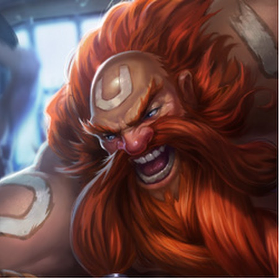 Грагас лига легенд. Грагас. Грагас лига. Грагас лига легенд. Грагас лига легенд.