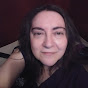 Debra Steward YouTube Profile Photo