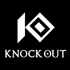 KNOCK OUT