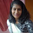 Anima G Raveendran