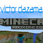 victor dazama YouTube Profile Photo